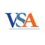 VSA