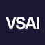 VSAI