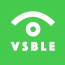 Vsble