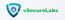 vSecureLabs