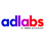 Vserv AdLabs