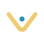 VSF Marketing
