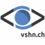 VSHN AG