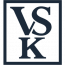 VSK Global Software