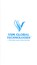 VSM Global technologies