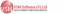 VSM Software P Ltd