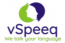 vSpeeq