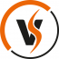 vSprint