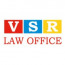 VSR LAW