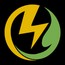 VSS POWER ENGINEERING SERVICES