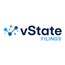 vState Filings LLC