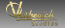 VStudios
