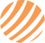 VT Digital