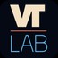 VT LAB