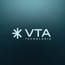 VTA Tecnologia