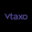 vtaxo