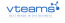 vteams