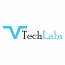 VTechLabs