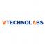 vTechnolabs