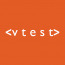 vTEST