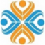 VTG Business Group