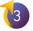 Vtop3