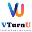 VTurnU