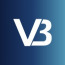VUBALsoft Solutions