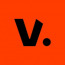 Vudu