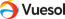 Vuesol