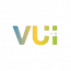 VUI Live Pvt. Ltd.