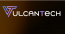 Vulcan Tech