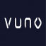 Vuno