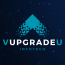 VupgradeU Infotech