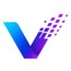 Vurtex Digital
