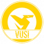 VUSI GmbH