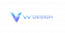 VV Design