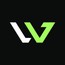 vvdevs