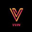 VVIN Infotech