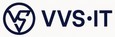 VVS IT