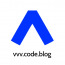 vvv.code.blog