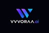 VVVORAA.AI