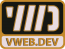 vweb.dev