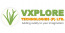 Vxplore Technologies