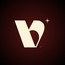 VXSCALING