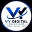 VY Digital Solutions