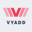 VYADD s.r.o.