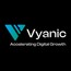 Vyanic Technologies Private Limited