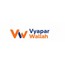 Vyapar Wallah Media & Marketing