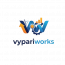 vyapariworks